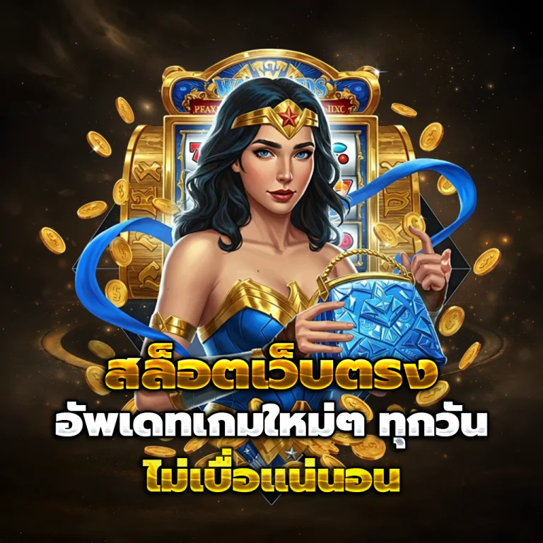 เล่นหวย ออนไลน์