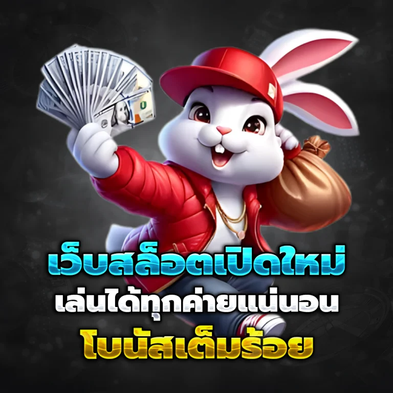 หวยออนไลน์24ชม